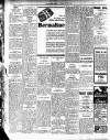 Marylebone Mercury Saturday 08 October 1921 Page 6