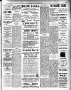 Marylebone Mercury Saturday 08 October 1921 Page 7