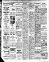 Marylebone Mercury Saturday 08 October 1921 Page 8