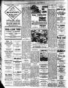 Marylebone Mercury Saturday 15 October 1921 Page 2