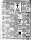 Marylebone Mercury Saturday 15 October 1921 Page 3