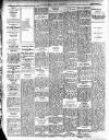 Marylebone Mercury Saturday 15 October 1921 Page 4