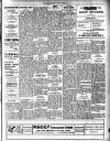 Marylebone Mercury Saturday 15 October 1921 Page 5