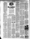 Marylebone Mercury Saturday 15 October 1921 Page 6