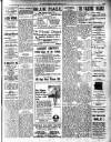Marylebone Mercury Saturday 15 October 1921 Page 7