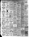 Marylebone Mercury Saturday 15 October 1921 Page 8