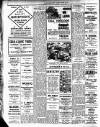 Marylebone Mercury Saturday 22 October 1921 Page 2
