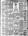 Marylebone Mercury Saturday 22 October 1921 Page 3