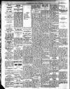 Marylebone Mercury Saturday 22 October 1921 Page 4