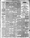 Marylebone Mercury Saturday 22 October 1921 Page 5