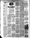 Marylebone Mercury Saturday 22 October 1921 Page 6