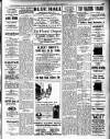 Marylebone Mercury Saturday 22 October 1921 Page 7