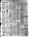 Marylebone Mercury Saturday 22 October 1921 Page 8