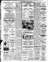 Marylebone Mercury Saturday 29 October 1921 Page 2