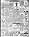 Marylebone Mercury Saturday 29 October 1921 Page 3