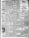 Marylebone Mercury Saturday 29 October 1921 Page 5