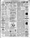 Marylebone Mercury Saturday 29 October 1921 Page 7