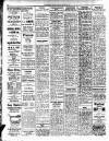 Marylebone Mercury Saturday 29 October 1921 Page 8