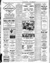 Marylebone Mercury Saturday 10 December 1921 Page 2