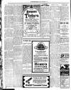 Marylebone Mercury Saturday 10 December 1921 Page 6