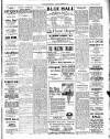 Marylebone Mercury Saturday 10 December 1921 Page 7
