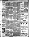 Marylebone Mercury Saturday 07 January 1922 Page 5