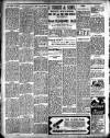Marylebone Mercury Saturday 07 January 1922 Page 6