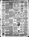 Marylebone Mercury Saturday 07 January 1922 Page 7