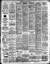 Marylebone Mercury Saturday 07 January 1922 Page 8
