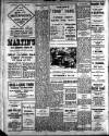 Marylebone Mercury Saturday 14 January 1922 Page 2