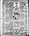 Marylebone Mercury Saturday 14 January 1922 Page 3