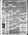 Marylebone Mercury Saturday 14 January 1922 Page 5