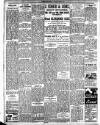 Marylebone Mercury Saturday 14 January 1922 Page 6