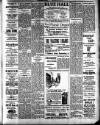 Marylebone Mercury Saturday 14 January 1922 Page 7
