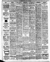 Marylebone Mercury Saturday 14 January 1922 Page 8