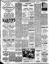Marylebone Mercury Saturday 11 February 1922 Page 1