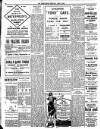 Marylebone Mercury Saturday 08 April 1922 Page 2