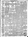 Marylebone Mercury Saturday 08 April 1922 Page 3