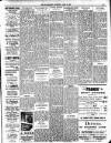 Marylebone Mercury Saturday 08 April 1922 Page 5
