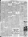 Marylebone Mercury Saturday 08 April 1922 Page 6