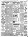 Marylebone Mercury Saturday 08 April 1922 Page 7