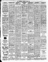 Marylebone Mercury Saturday 08 April 1922 Page 8