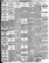 Marylebone Mercury Saturday 09 December 1922 Page 4