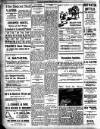 Marylebone Mercury Saturday 09 December 1922 Page 6