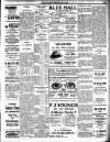 Marylebone Mercury Saturday 09 December 1922 Page 7