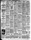 Marylebone Mercury Saturday 09 December 1922 Page 8