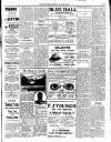 Marylebone Mercury Saturday 06 January 1923 Page 7