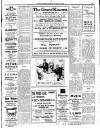 Marylebone Mercury Saturday 13 January 1923 Page 3