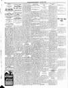 Marylebone Mercury Saturday 13 January 1923 Page 4