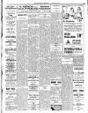 Marylebone Mercury Saturday 13 January 1923 Page 5